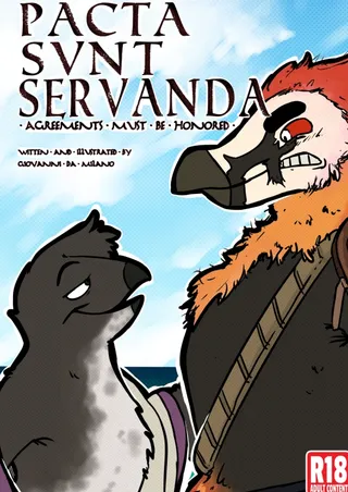 comic thumbnail